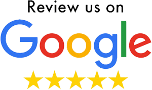 Review Us - Il Gusto Pizza & Pasta