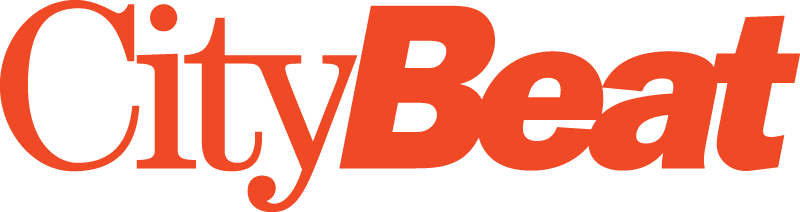 citybeat.com