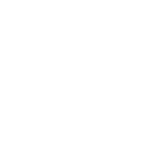 Free Delivery