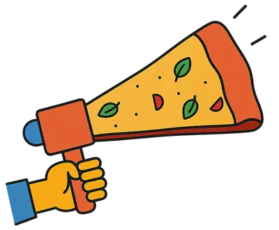 Press & Media