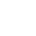 Opening Hours