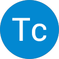 Tc Bass profile picture