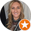 Michelle Hamilton profile picture