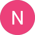 Nicole Stammer profile picture