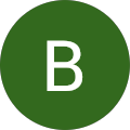 Brandon Murphy profile picture