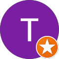 Tom Bosse profile picture