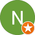 NATRANZ910 profile picture