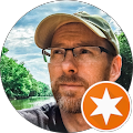 Rusty Allison profile picture