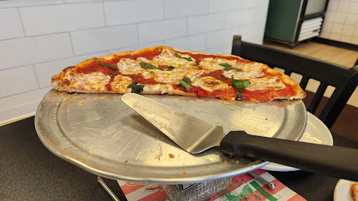 Photo from customer review