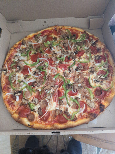 Photo from customer review