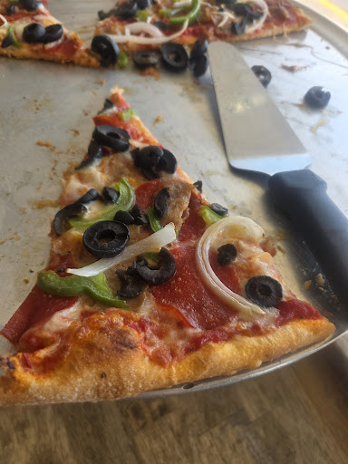 Photo from customer review