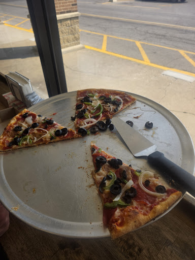 Photo from customer review